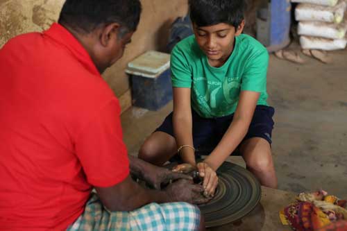 artisan-news