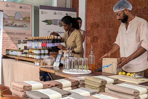 artisan-news