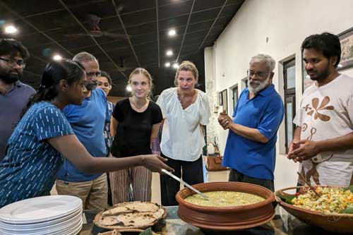 artisan-news