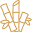icon3