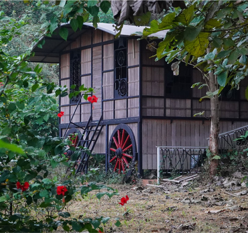farmershshare-hut-1