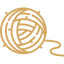 icon2
