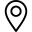 locapin