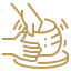 icon2