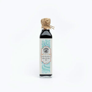 Danthapala Oil 250 ml