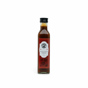 Tomato Sauce 250 gms