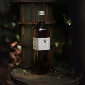 Big Bee Honey 700 gms