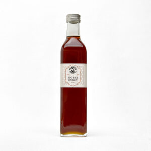 Big Bee Honey 700 gms