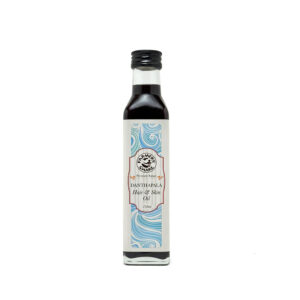 Danthapala Oil