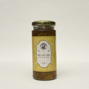 Then Nellikka 300gms