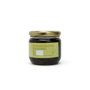 Then Nellikka 300gms