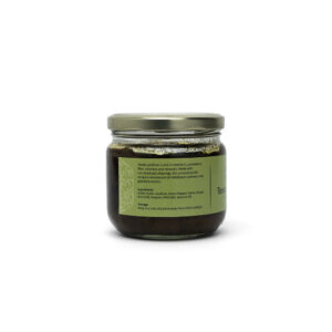 Tender Jackfruit Pickle 300gms