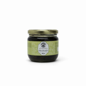 Then Nellikka 300gms