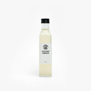 Coconut Vinegar
