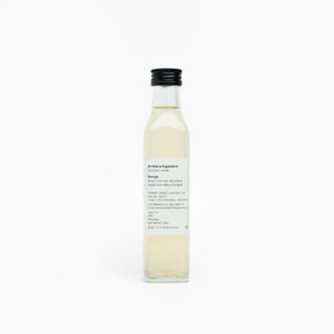 Coconut Vinegar